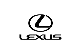 Lexus logo