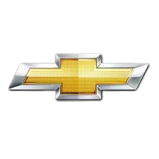 Chevrolet logo